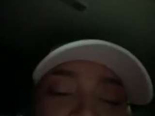 Salomme Cruz