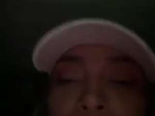 salommecruz
