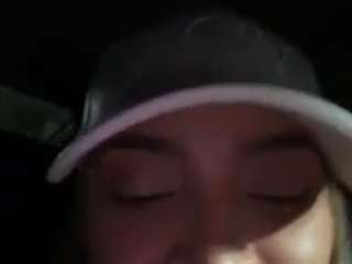 salommecruz live cam