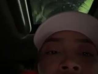 salommecruz