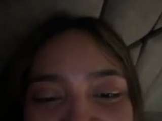 Salomme Cruz