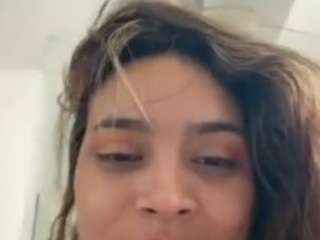 salommecruz