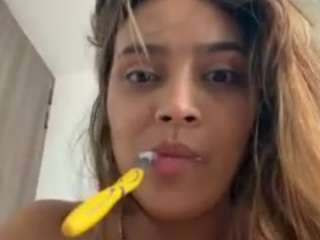 Salomme Cruz