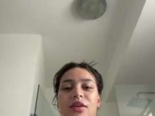 salommecruz