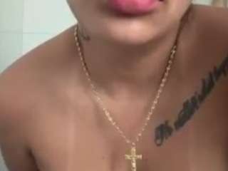 salommecruz