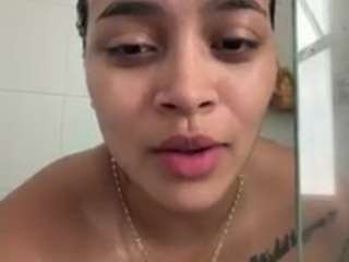 Salomme Cruz