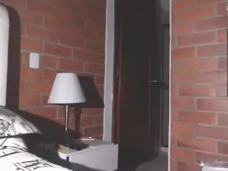 alissonbrookss's Live Sex Cam Show