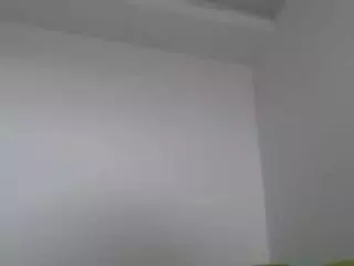 lunitaxxx's Live Sex Cam Show