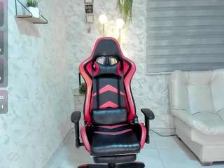 renatareyes from CamSoda is Freechat