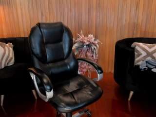 renatareyes webcam model