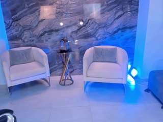 renatareyes Nature live webcam