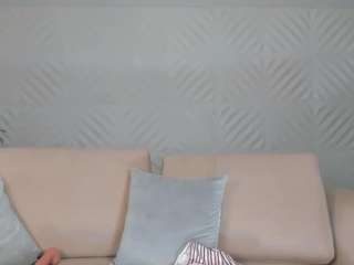 renatareyes from CamSoda is Freechat