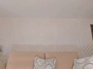 renatareyes from CamSoda