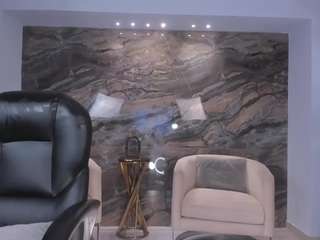 renatareyes live cam profile