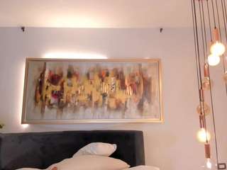 renatareyes Live Webcam on CamSoda