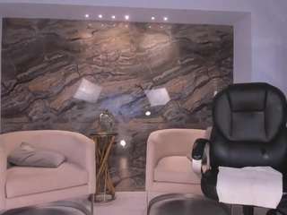 renatareyes Live Webcam on CamSoda