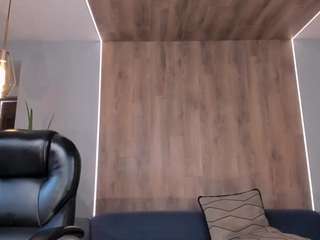 renatareyes live cam profile