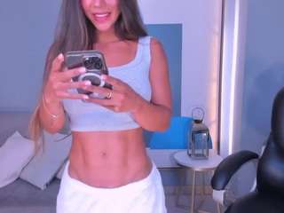 renatareyes