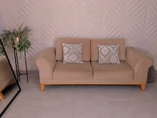 renatareyes webcam model