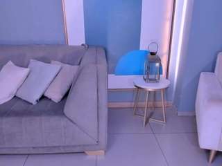 renatareyes