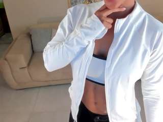 renatareyes