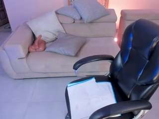 renatareyes