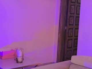 renatareyes webcam
