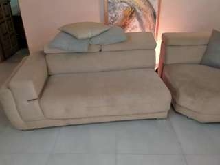 renatareyes