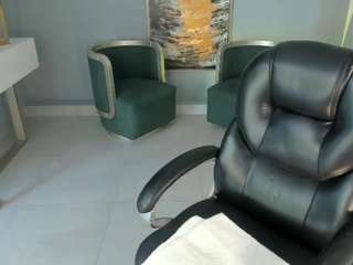 Renatareyes