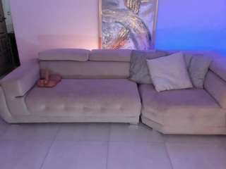renatareyes