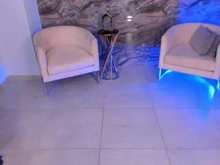 renatareyes