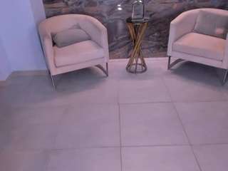 renatareyes