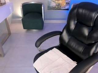 renatareyes