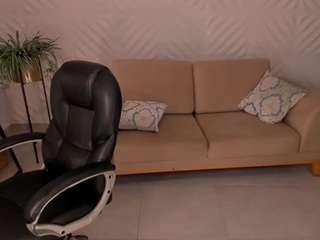 renatareyes