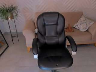renatareyes live webcam show