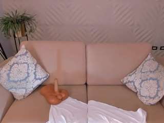 renatareyes live webcam show