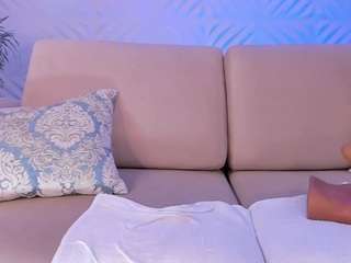 renatareyes live webcam show