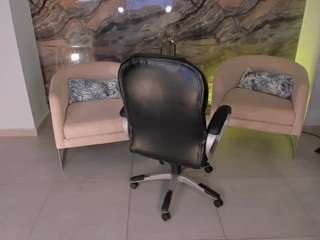 renatareyes live webcam show