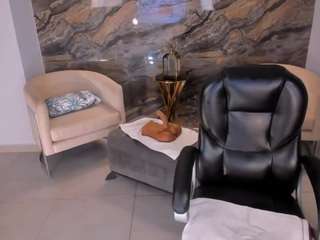 renatareyes live webcam show