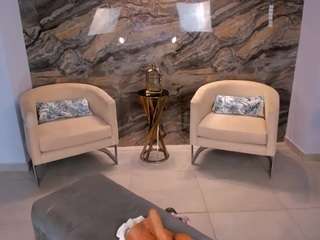 renatareyes live webcam show