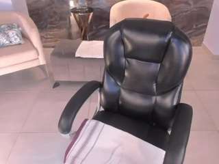 renatareyes