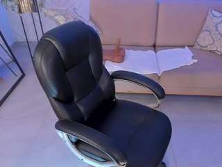 renatareyes