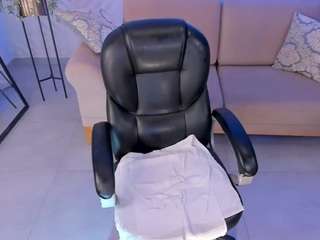 renatareyes