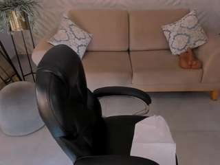 renatareyes