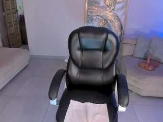 renatareyes