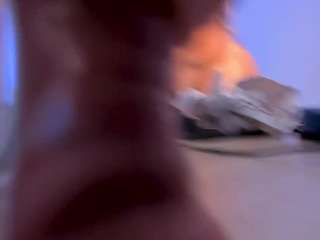 renatareyes