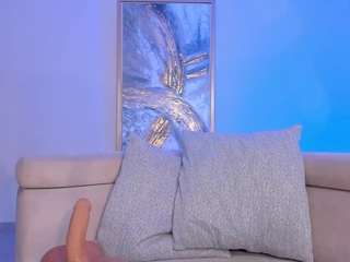 renatareyes