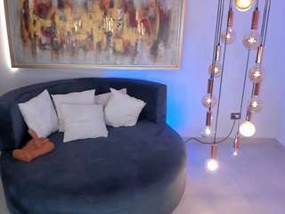 renatareyes private