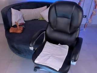 renatareyes