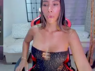 renatareyes's Live Sex Cam Show